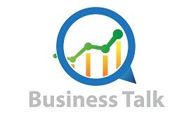 businesstalknews