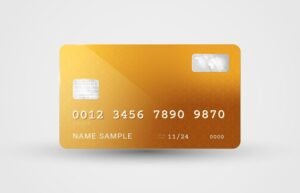 EMI Cards The Ultimate Financial Tool