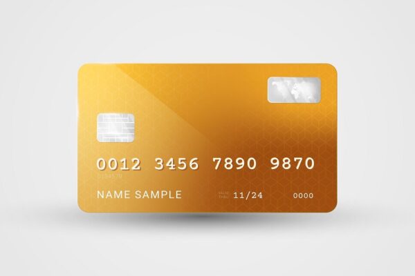 EMI Cards The Ultimate Financial Tool