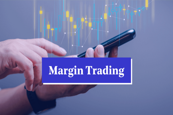 Market With Margin Trading