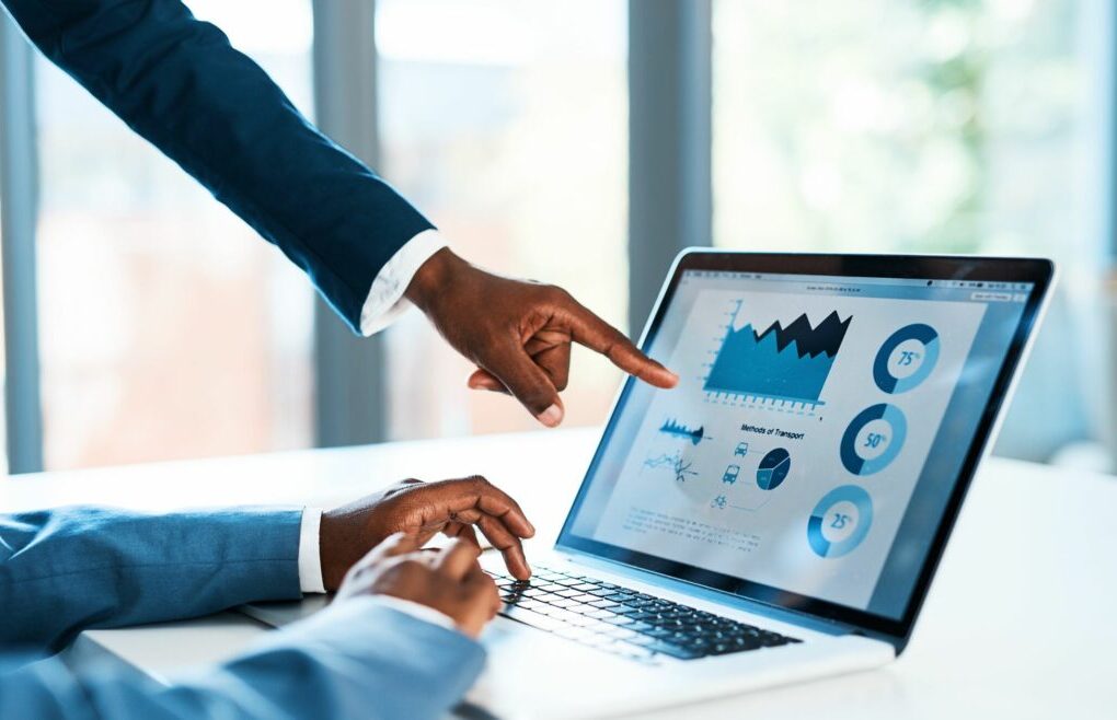 SaaS Time Tracking