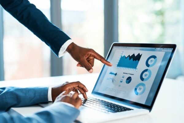 Transforming Productivity: The Use of Additional SaaS Tools with QuickBooks in 2025 SaaS Time Tracking