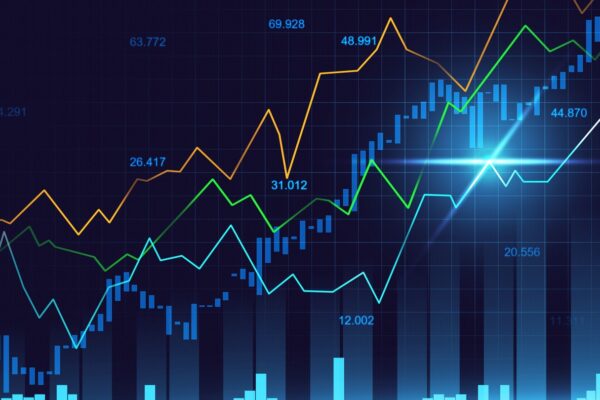 How Large Funds Navigate Liquidity Risks in Singapore’s Financial Ecosystem Large Funds Navigate Liquidity