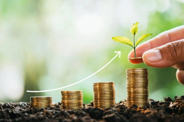 0 Balance Bank Account Open Online – Best Option for Students, Freelancers & First-Time Users zero balance account opening