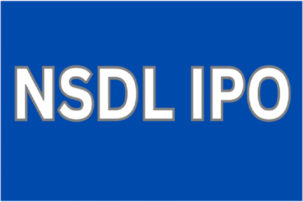 How the NSDL IPO and MTF Reflect India’s Evolving Capital Markets NSDL IPO