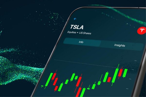 Common Mistakes to Avoid in CFD Trading ADSS website