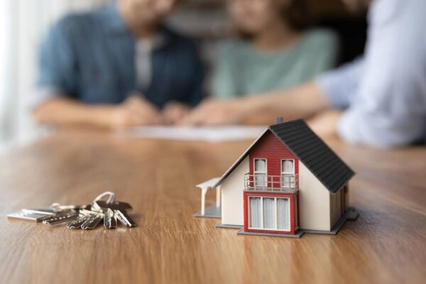 When a Property Loan Makes More Sense Than a Housing Loan housing loan