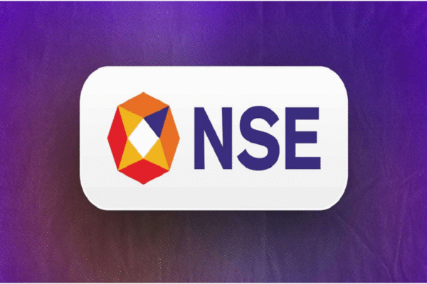Why the NSE IPO Could Change the Way India Trades Margin MTF