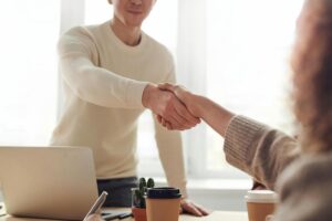 Utah hard money lender