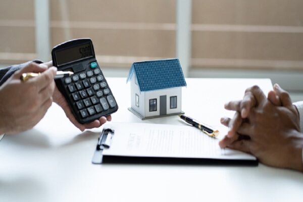 Understanding the Benefits of a Home Loan Calculator home loan calculator