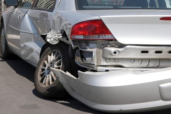 Tort Litigation and Financial awareness car accident lawyer Sebring