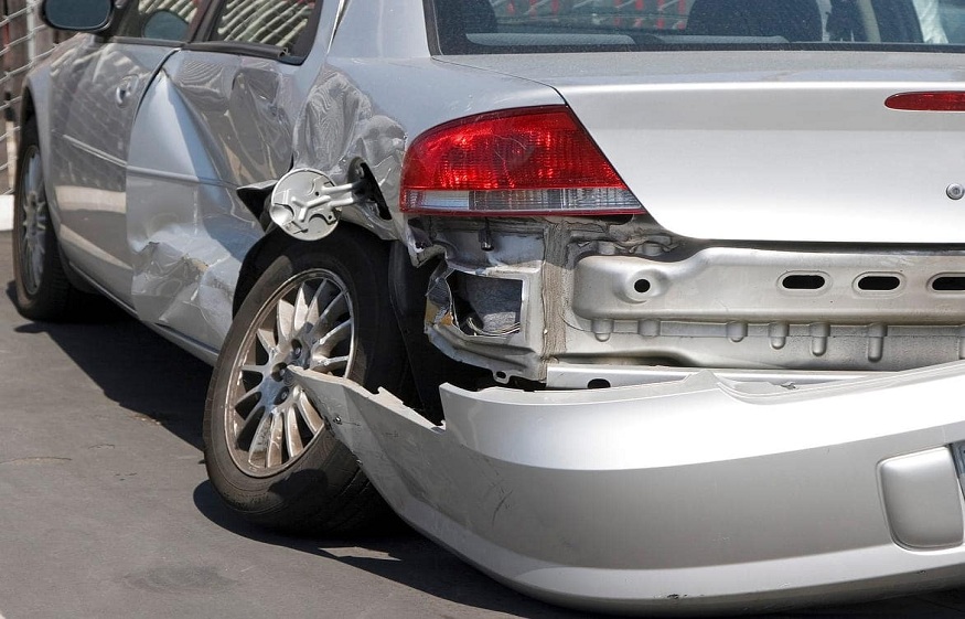 car accident lawyer Sebring