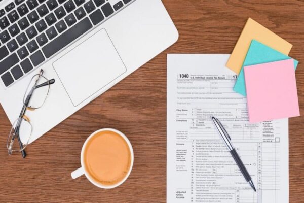 how to dissolve a Delaware LLC