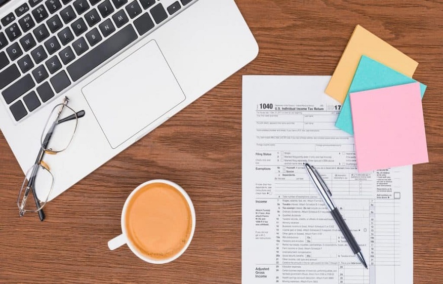 how to dissolve a Delaware LLC