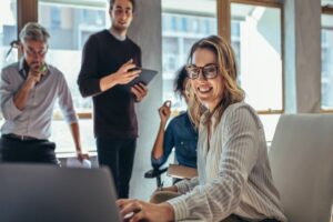 Franchise Marketing Strategy