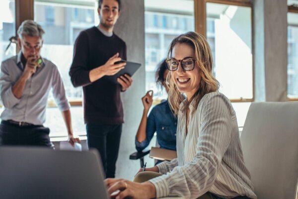 Franchise Marketing Strategy