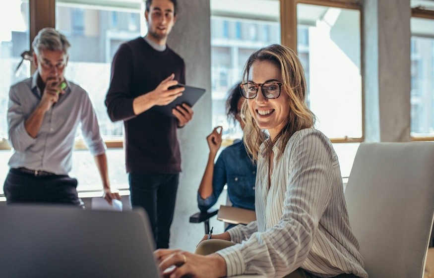 Franchise Marketing Strategy